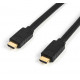 Cable UltraHD 4K 2.0 de 5 m 